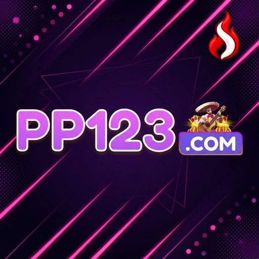 Pusat bantuan pp123: solusi gagal unduh, instal, dan masuk di Android