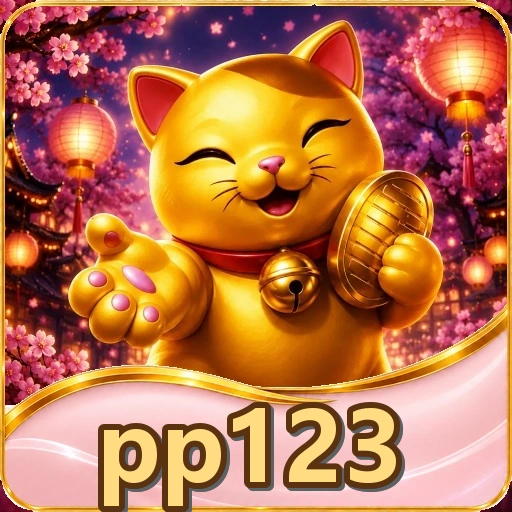Cuplikan fitur pp123 versi 6.2.4 untuk pengguna Android Indonesia